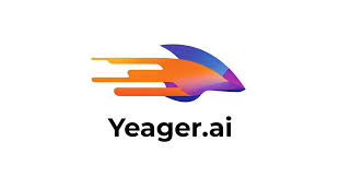 Yeager